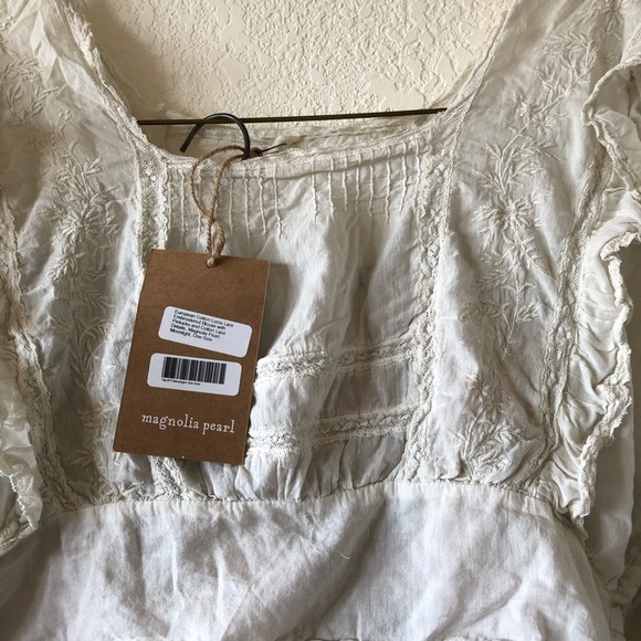 *SOLD* - Picture 3 of 7